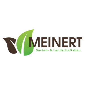 MEINERT – Garten & Landschaftsbau